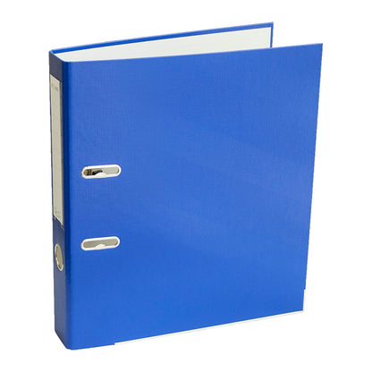 ELLER binder, A4, economical, 50 mm