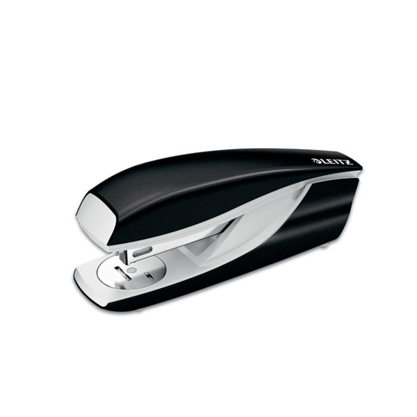Stapler LEITZ WOW 5502, staples up to 30 sheets
