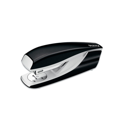 Stapler LEITZ WOW 5502, staples up to 30 sheets