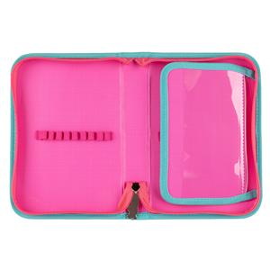 Forminis penalas viengubas su atvartu Smart HP-03 Cute lovely