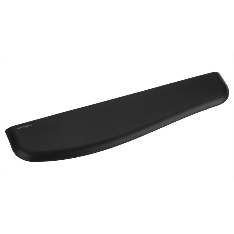 Wrist support KENSINGTON ErgoSoft Slim, black