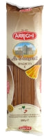 Pasta ARRIGHI, whole grain, spaghetti, 500 g