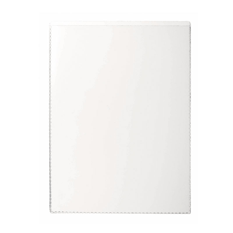 Document case DURABLE A4, 210 x 297 mm, 1 pc.