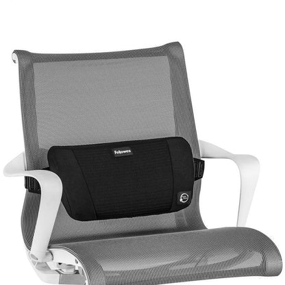 Lumbar support FELLOWES PlushTouch™ (8026501)
