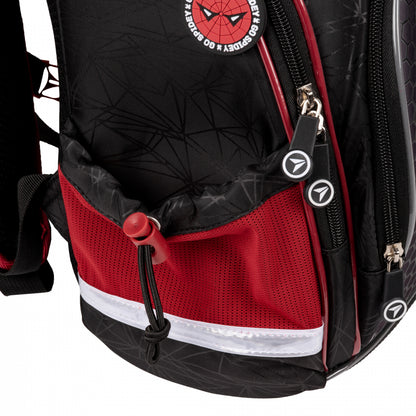 Backpack YES S-100 Spider