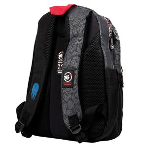 Backpack YES TS-40 SubSurf