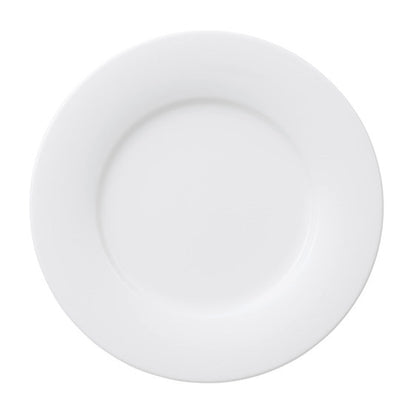 Lėkštė Villeroy&Boch AFFINITY, porcelianas, D 24 cm, vnt