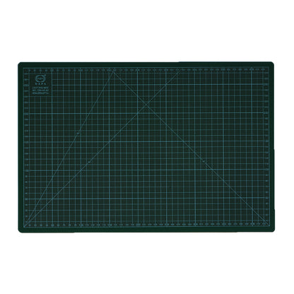Cutting board WEDO, 450 x 300 x 3mm