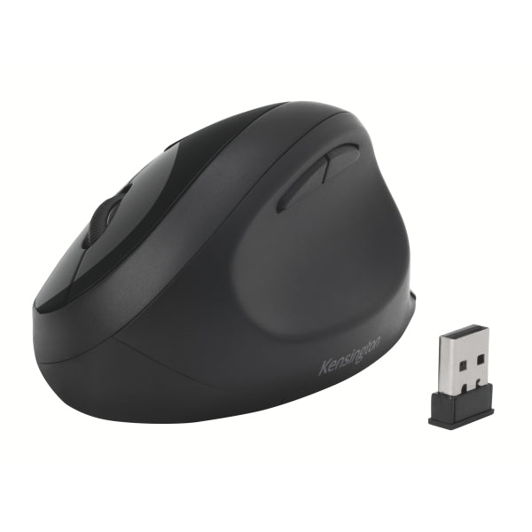 Belaidė pelė Kensington Pro Fit® Ergo