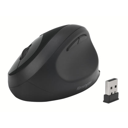 Belaidė pelė Kensington Pro Fit® Ergo