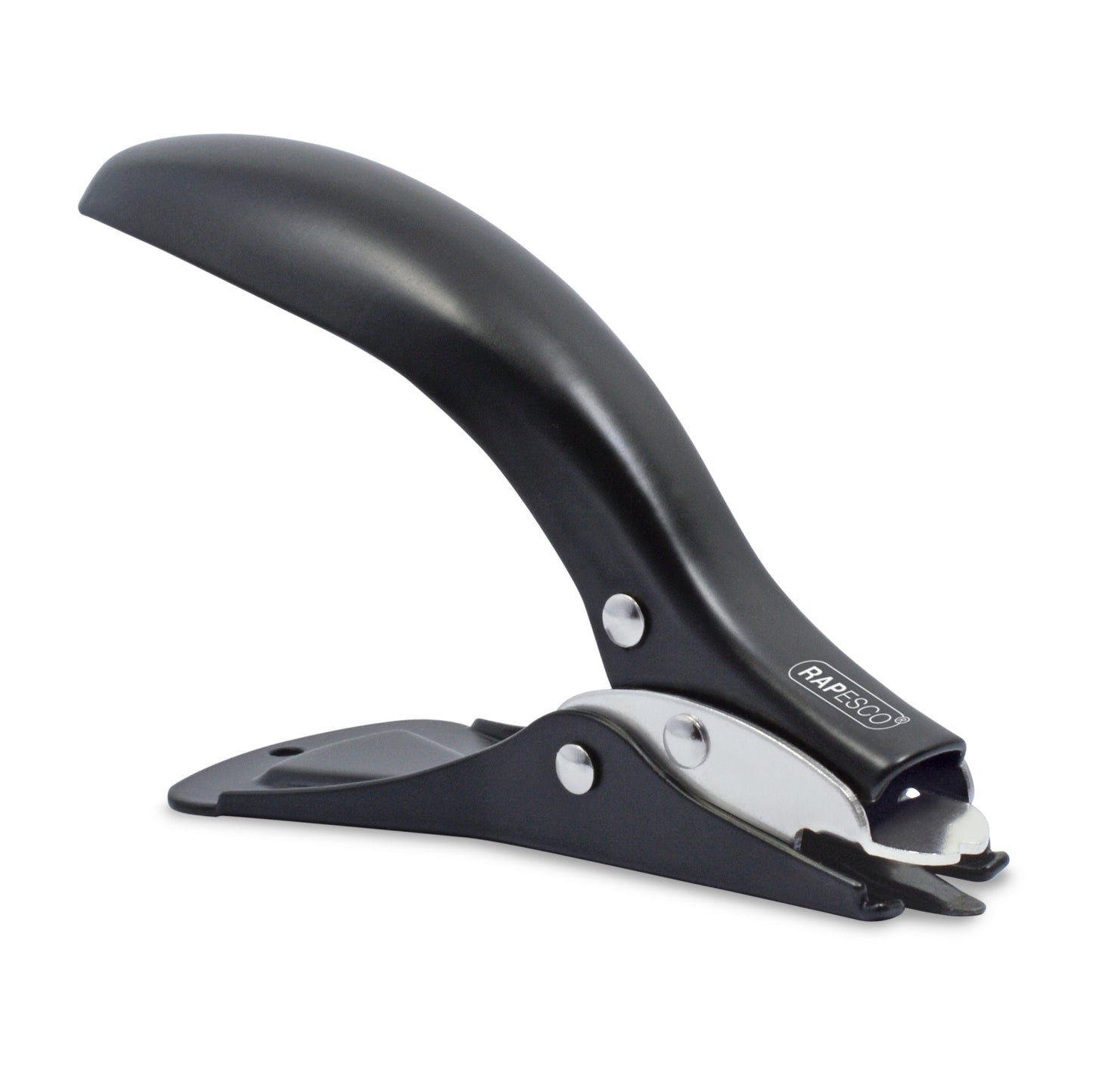 RAPESCO staple remover for various types of staples