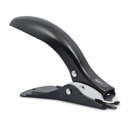 RAPESCO staple remover for various types of staples