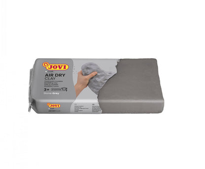 Molis JOVI, 500 g, pilka sp.
