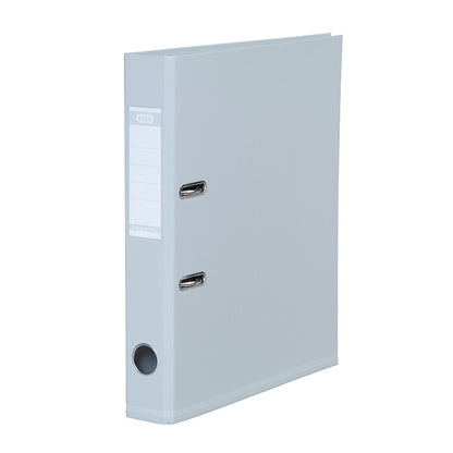 ELBA STRONG-LINE binder, A4, standard, 50 mm