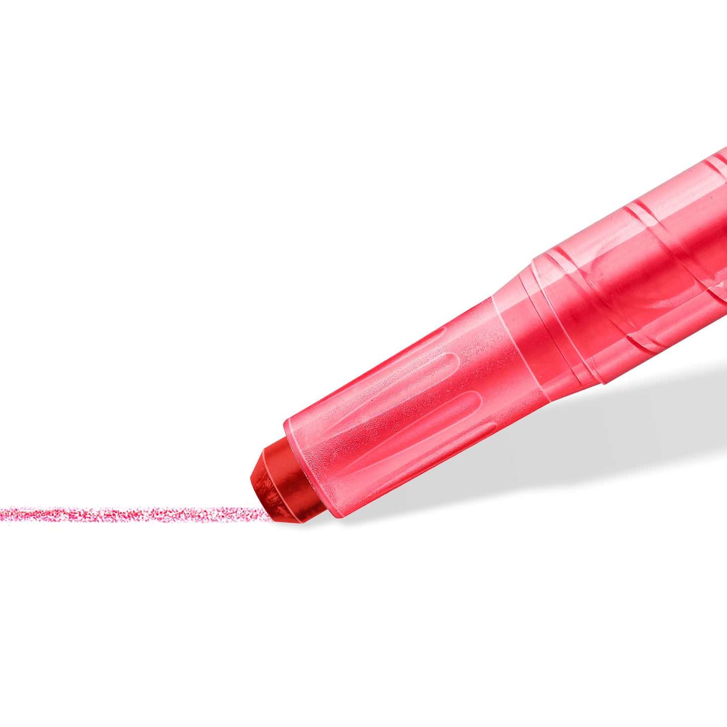Wax crayons STAEDTLER NORIS CLUB