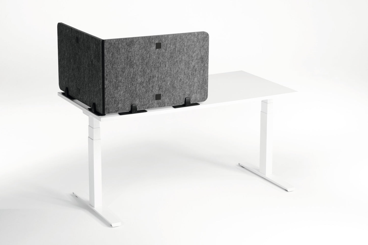 Acoustic wall EFFECT 160
