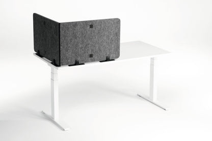 Acoustic wall EFFECT 160