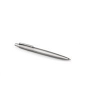 Parker Jotter Kensington Red CT Fountain Pen. With gift box.