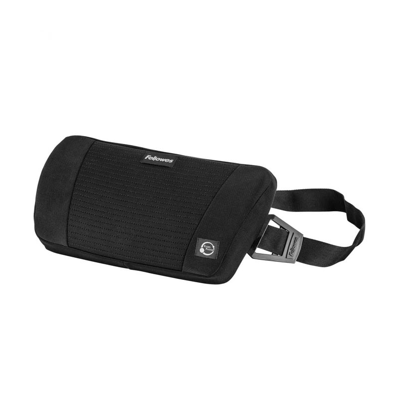Lumbar support FELLOWES PlushTouch™ (8026501)