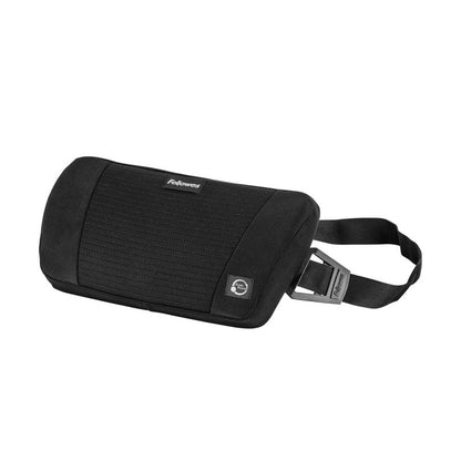 Lumbar support FELLOWES PlushTouch™ (8026501)