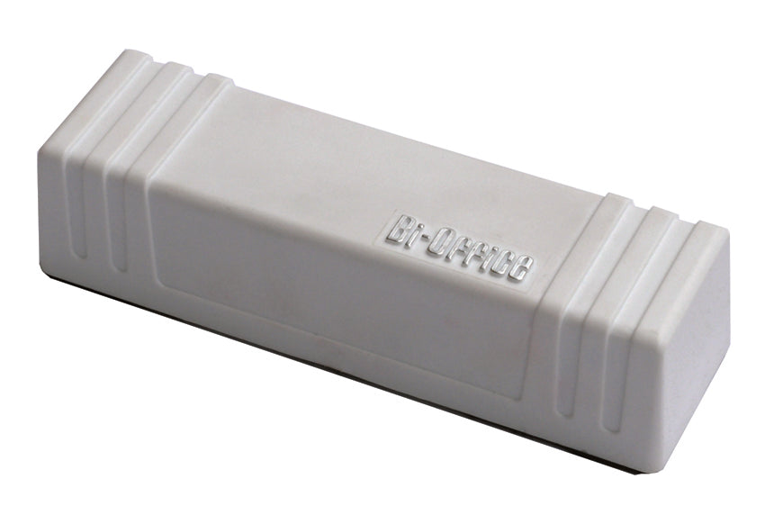 Antimicrobial magnetic board cleaner BI-OFFICE BioCote
