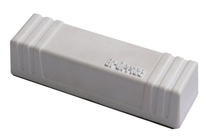 Antimicrobial magnetic board cleaner BI-OFFICE BioCote