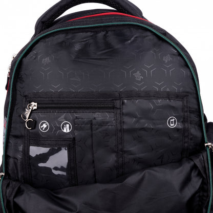 Backpack YES S-85 Champs
