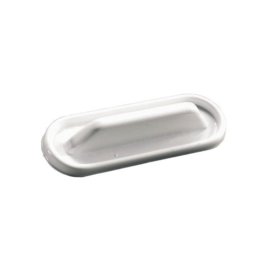 Magnetinės lentos valiklis NOBO Mini Magnetic