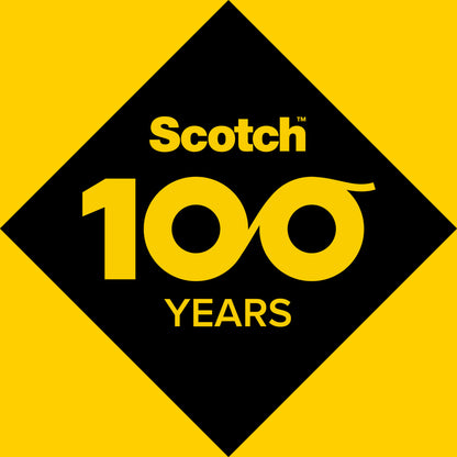 Pieštukiniai klijai SCOTCH, 8 g