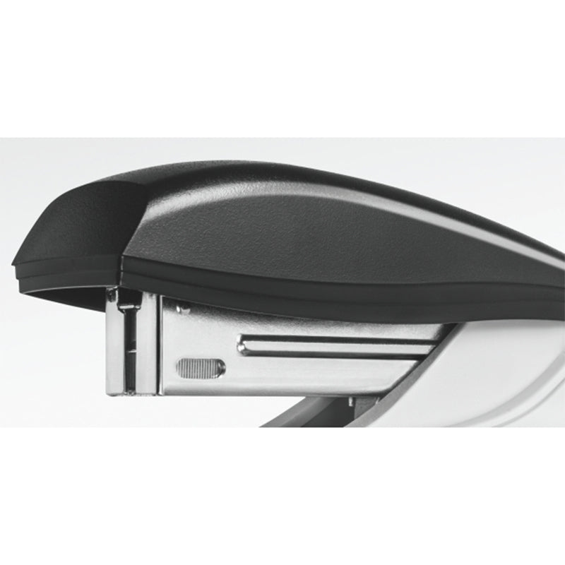 Stapler Leitz 5517 mini, staples up to 10 sheets