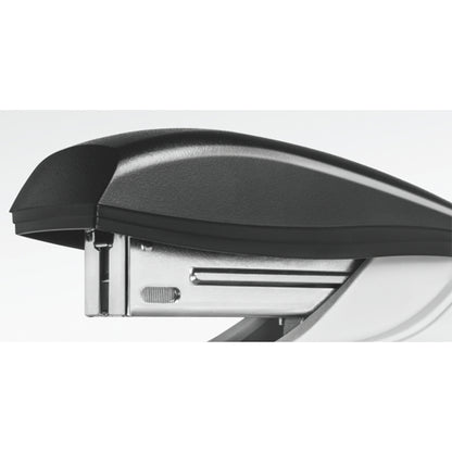 Stapler Leitz 5517 mini, staples up to 10 sheets