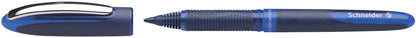 Pen SCHNEIDER ONE BUSINESS 0.6mm