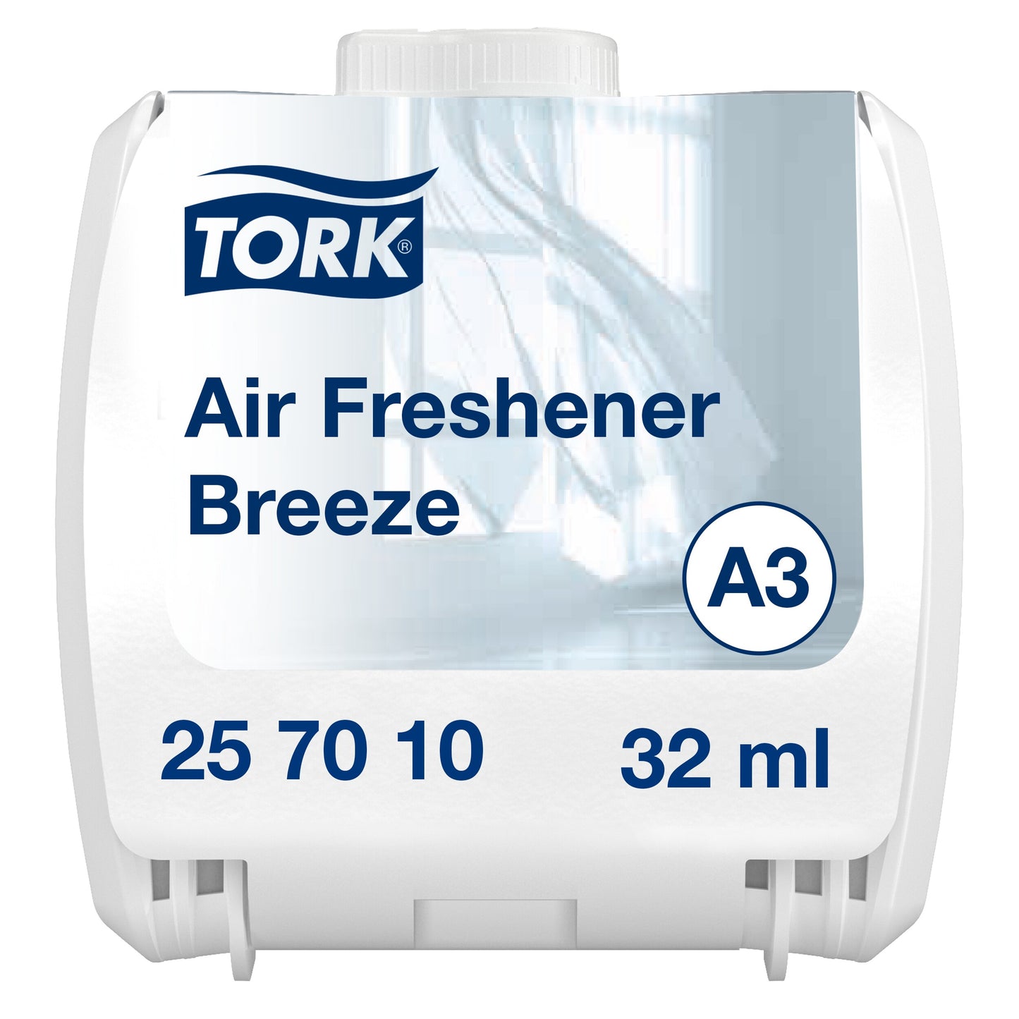 Tork Breeze Odor Neutralizing Air Freshener 257010