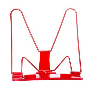 Book holder YES plastic\metal