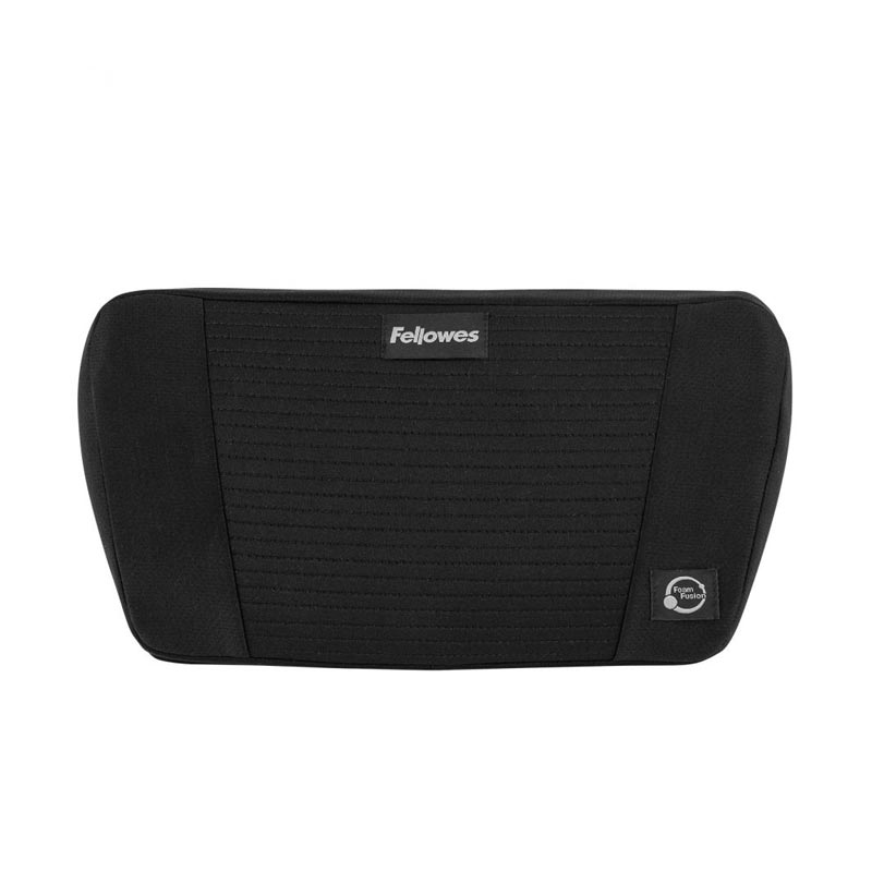 Lumbar support FELLOWES PlushTouch™ (8026501)