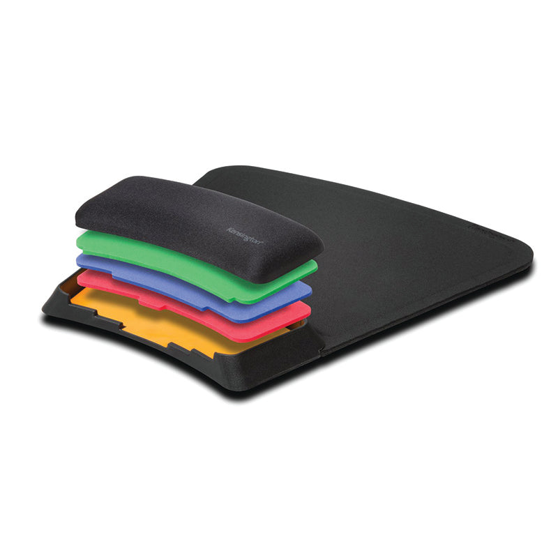 Ergonomic mouse pad KENSINGTON SmartFit