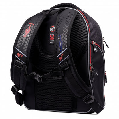 Backpack YES S-84 Racing Legend