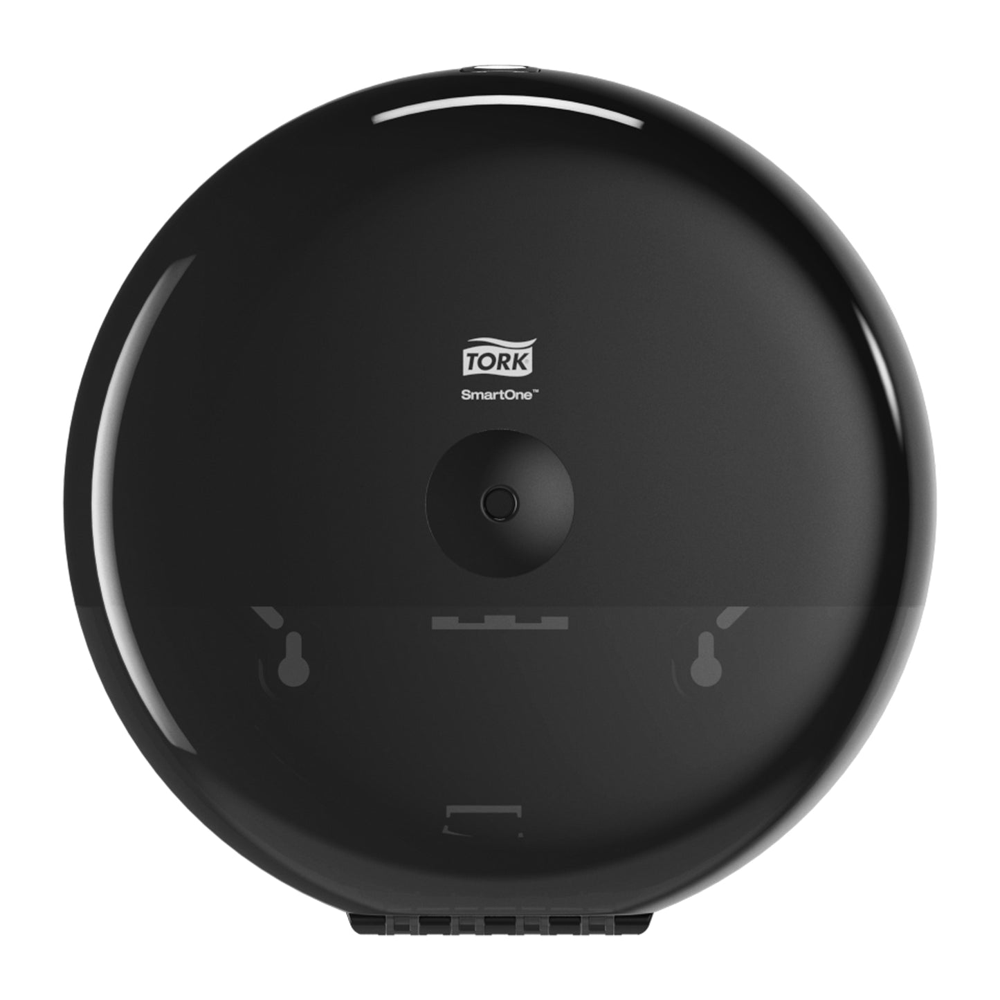 Laikiklis tualetiniam popieriui TORK Smartone 680008