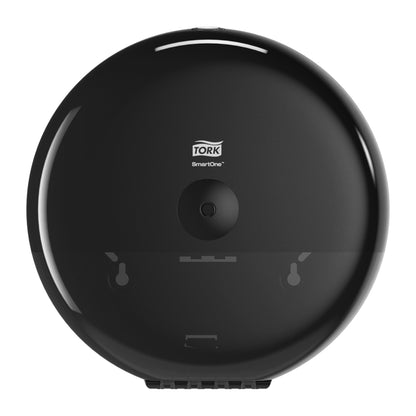 Laikiklis tualetiniam popieriui TORK Smartone 680008