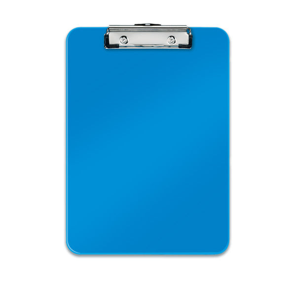 LEITZ WOW flapless writing pad, A4