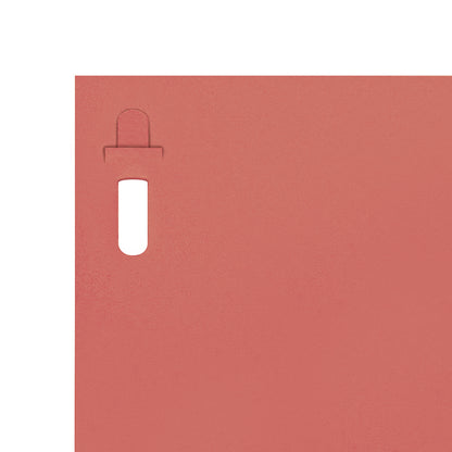Stapleless stapler WEDO