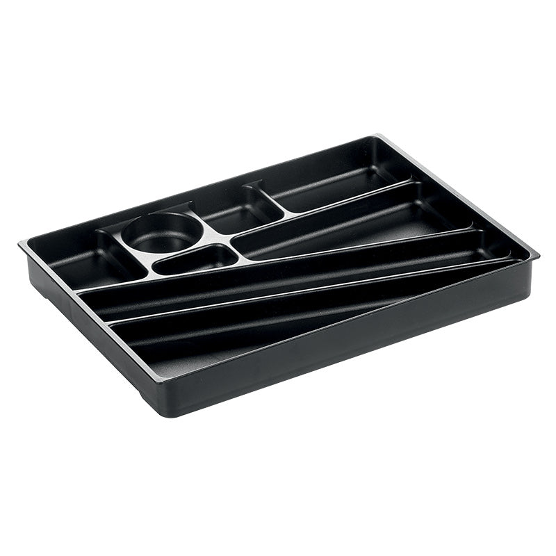 Stationery case DURABLE