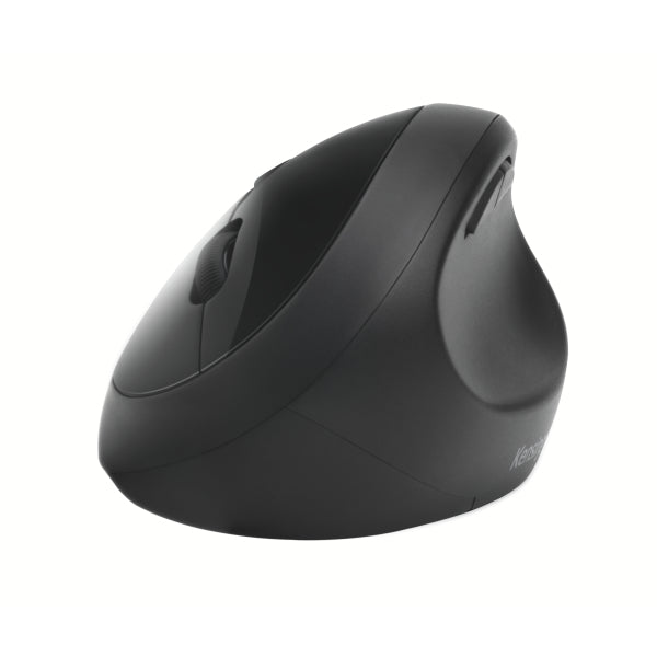 Belaidė pelė Kensington Pro Fit® Ergo