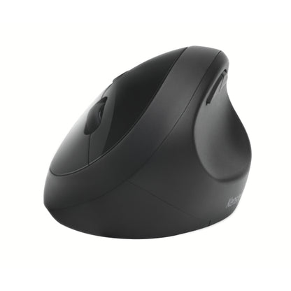 Belaidė pelė Kensington Pro Fit® Ergo