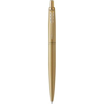 Rašiklis Parker Jotter Monochrome XL GT