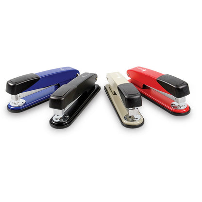 Stapler FORPUS, staples up to 25 sheets