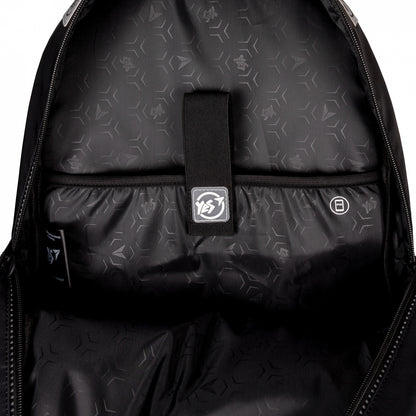 Backpack YES TS-50 True
