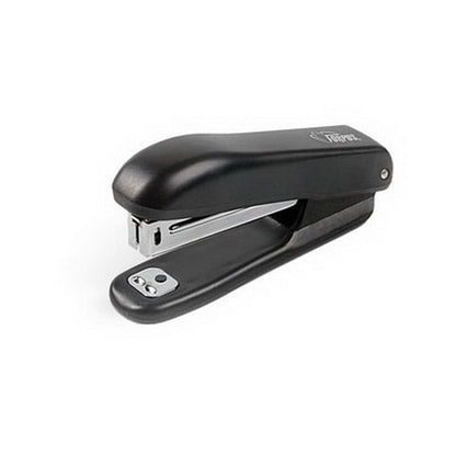 Stapler, staples up to 12 sheets