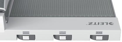 Cutter LEITZ Precision Office A3