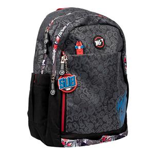 Backpack YES TS-40 SubSurf